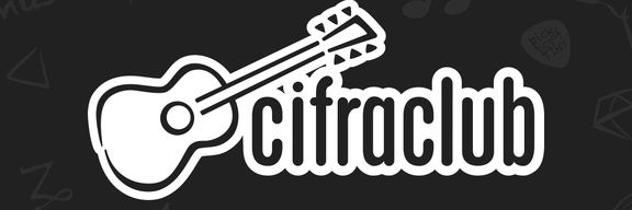 victorhobf's profile banner image