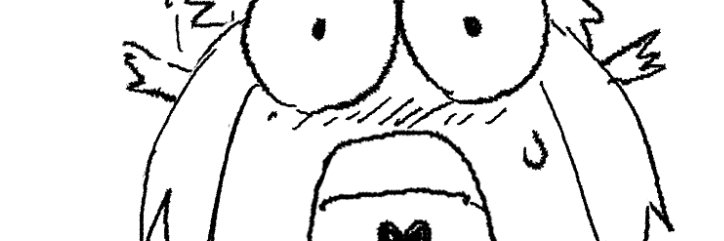 保温叉烧 banner