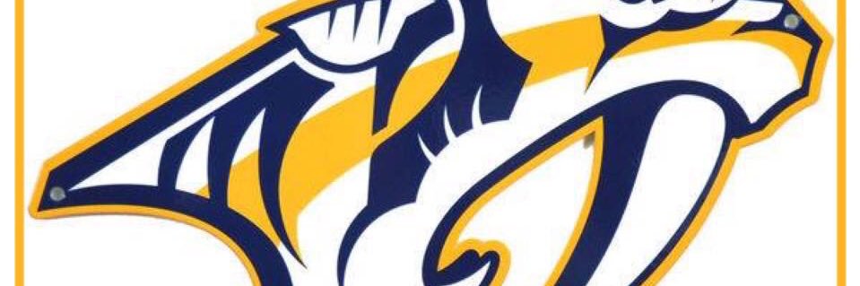 jaygalbreath's profile banner image