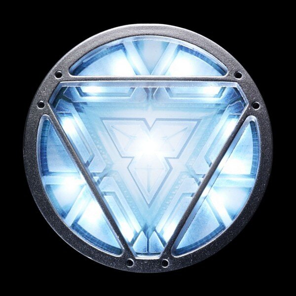 Shirowin's profile banner image