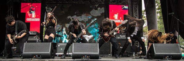 Athemesis Profile Banner