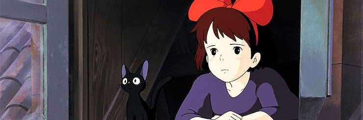 evelynow's profile banner image