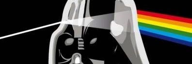 luisfion's profile banner image