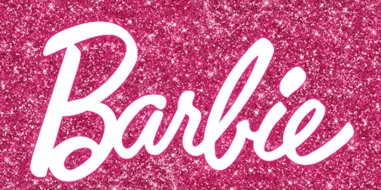 ItsQueen_siara's profile banner image