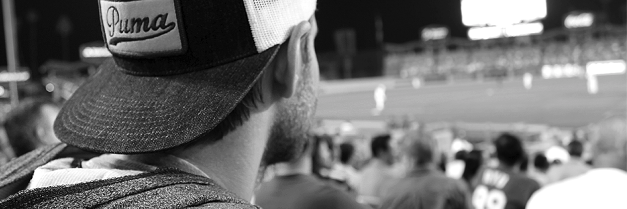 cleahy43's profile banner image