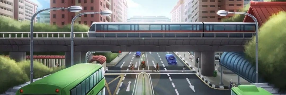 🐇Jessica Liem🐈 banner