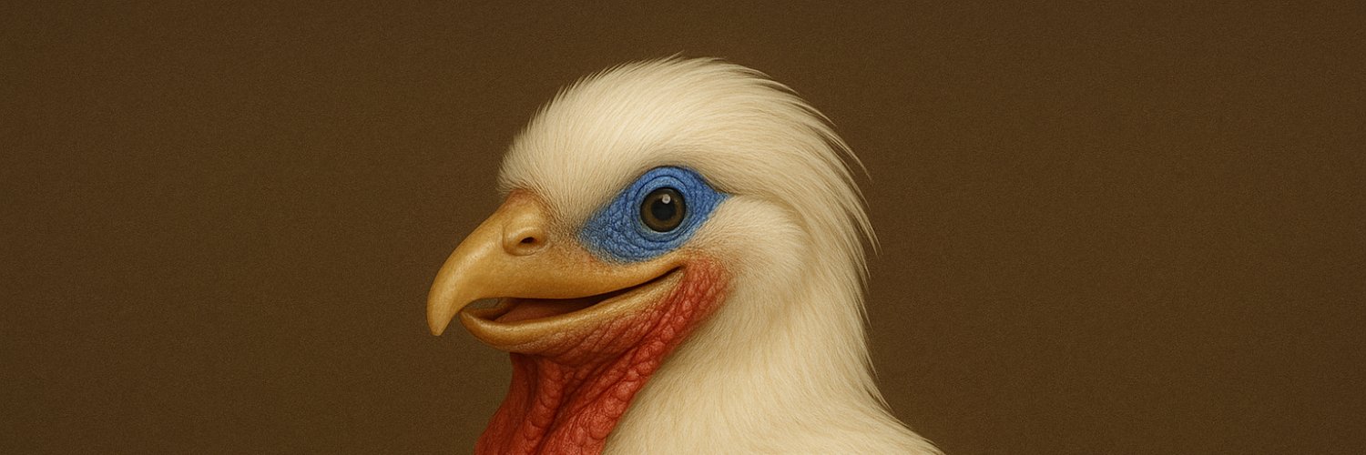 ketutcoin's profile banner image