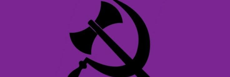 akko presidente xenoglossy ts banner