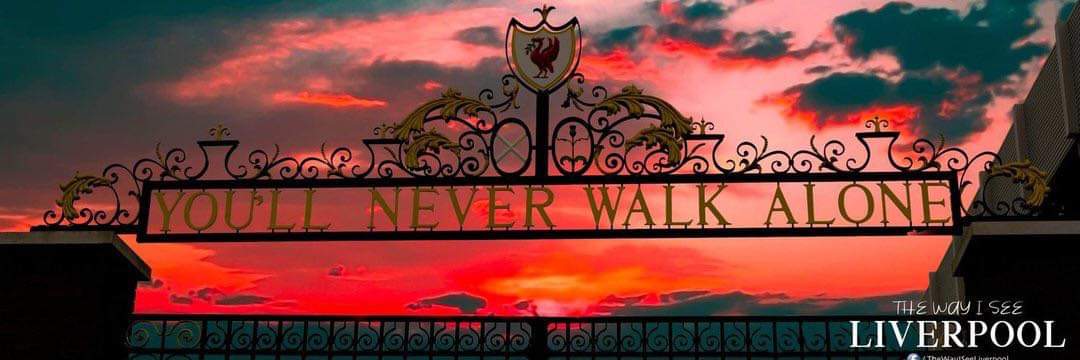 𝕄𝕚𝕤𝕤 𝕄𝕒𝕔 💋 banner