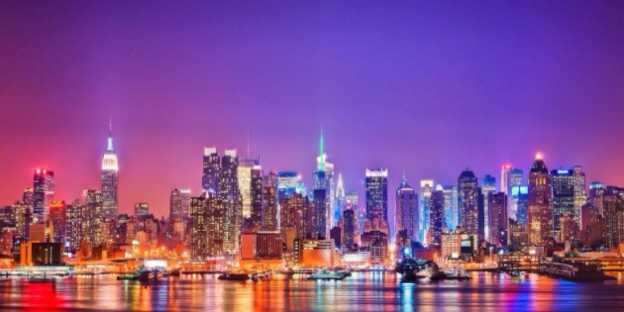 500daysofSoph's profile banner image
