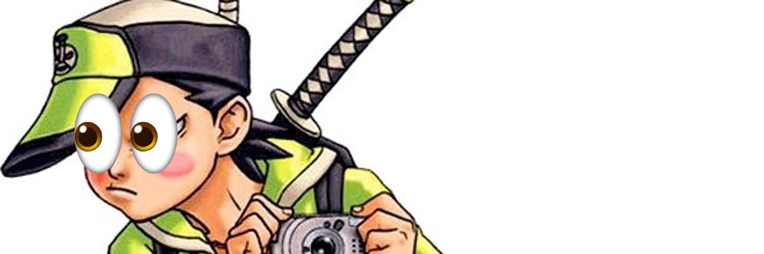 Cody Hackins 👀 banner