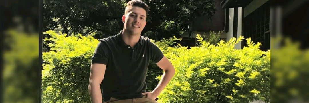 Pedroalopezp's profile banner image