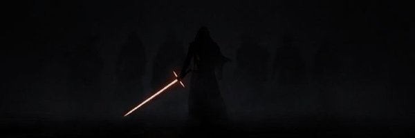 OxBenji Profile Banner