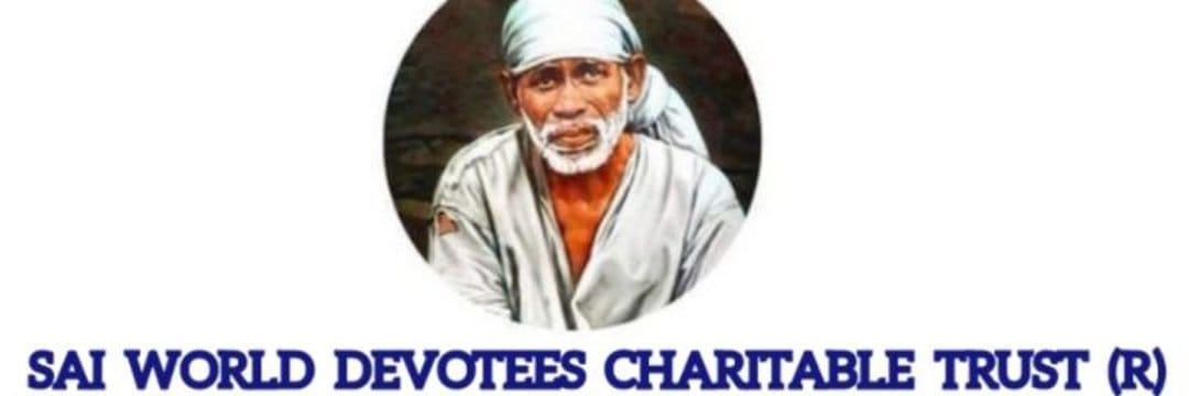 Sree Shaidham🚩 banner