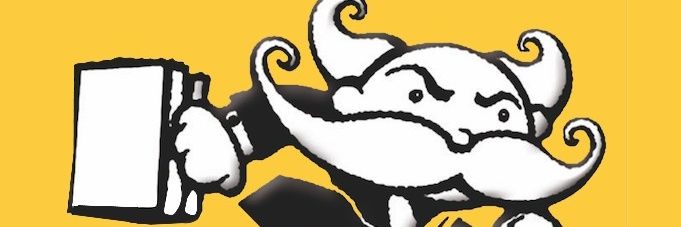 Especulador Precoz banner