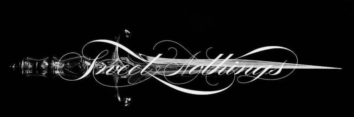 𝗐𝗂𝗅𝗅 𝗆𝗂𝗄𝖺𝖾𝗅𝗌𝗈𝗇. banner