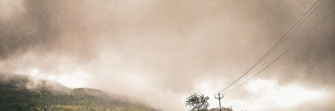 Govind patidar banner