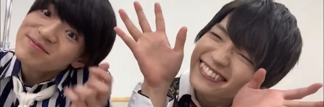 pirodonald's profile banner image