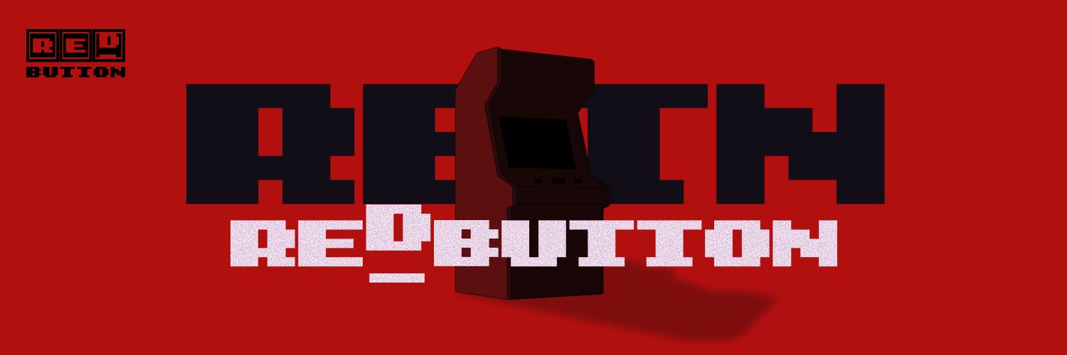RED_BUTTON💿 banner