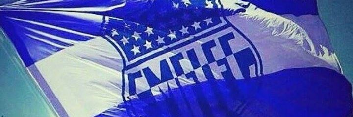 calmeida69's profile banner image