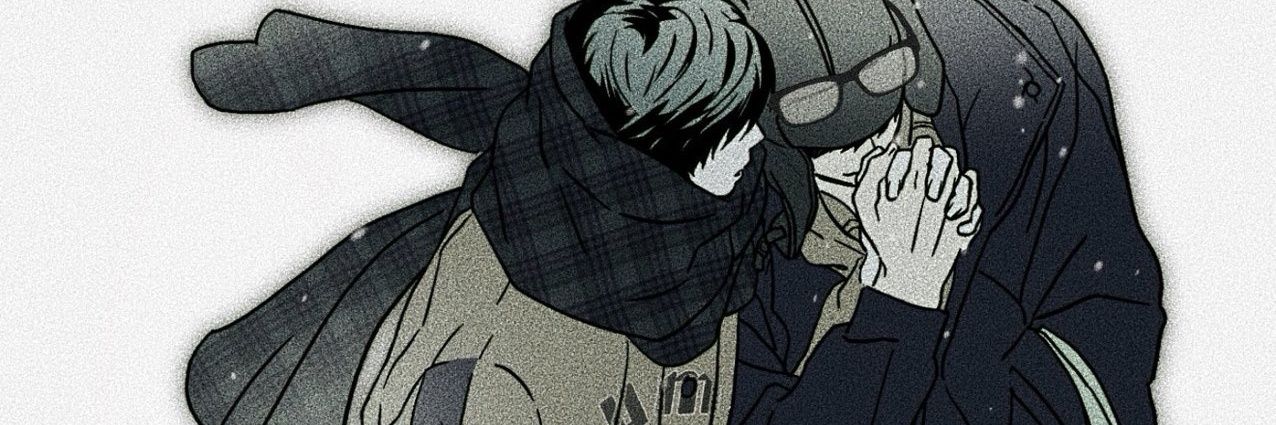 wantogoback's profile banner image