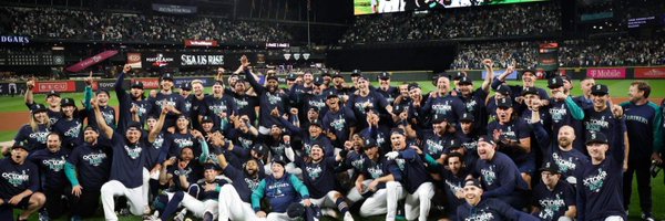 ronoc19 Profile Banner