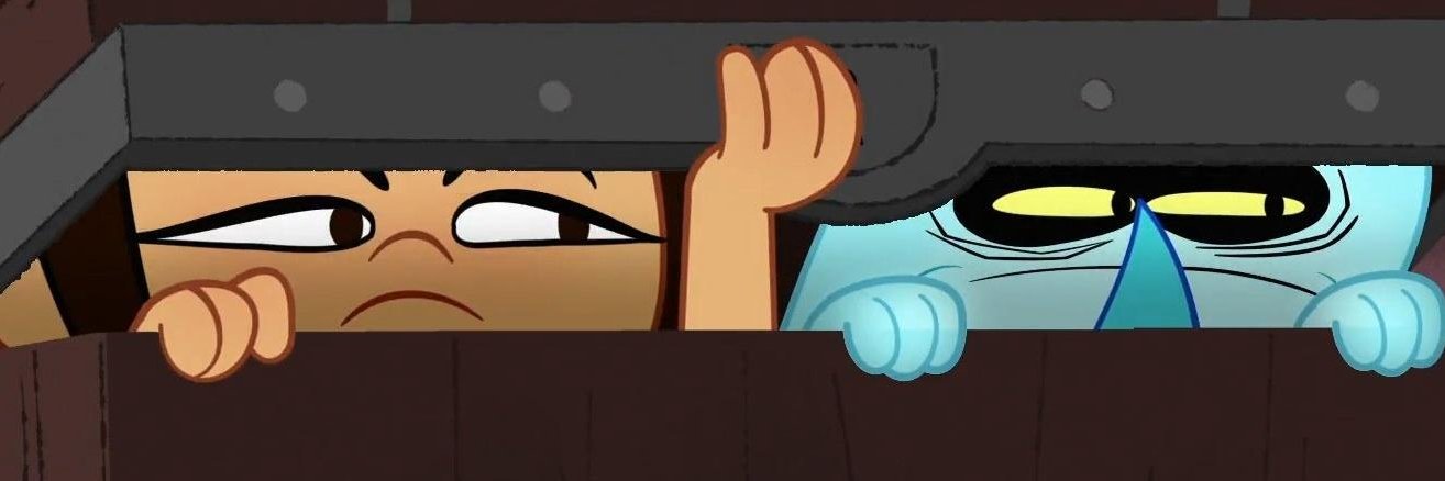 Shanedapain3991 banner