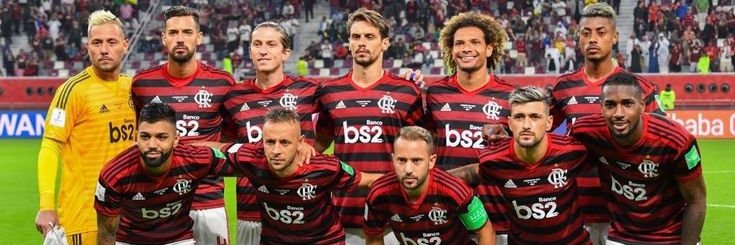 leofilho2000's profile banner image