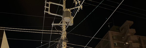 mmkkttkknn Profile Banner