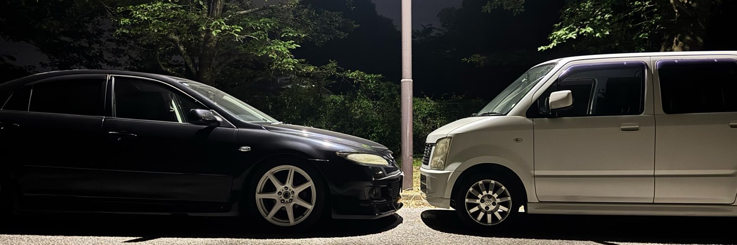 gg_yo3s's profile banner image