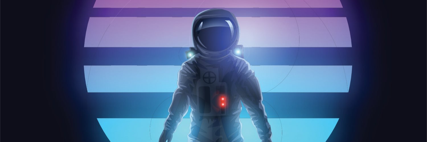 Neil Selbs banner