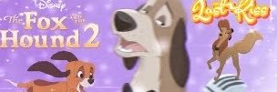 SinginStrayCash's profile banner image