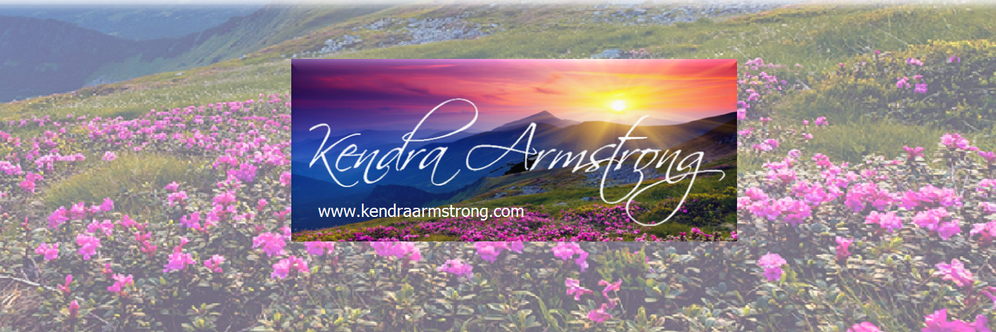 KendraArmstrong's profile banner image