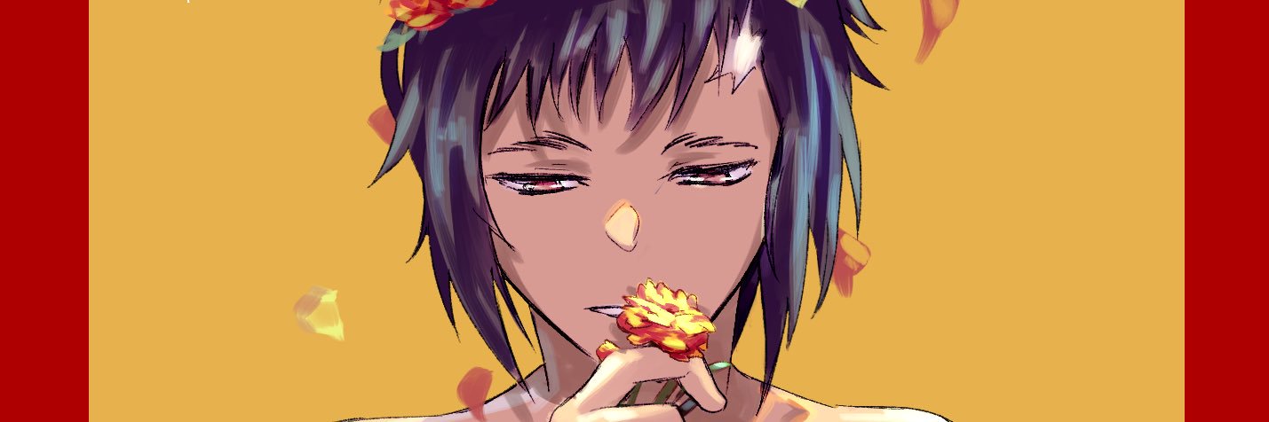 おれお14 banner
