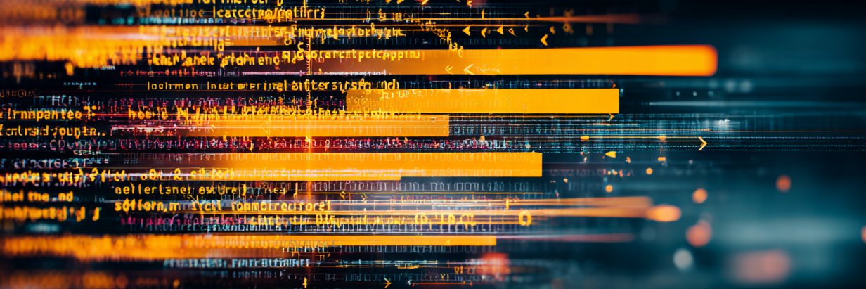 The Analytic Mind Podcast banner