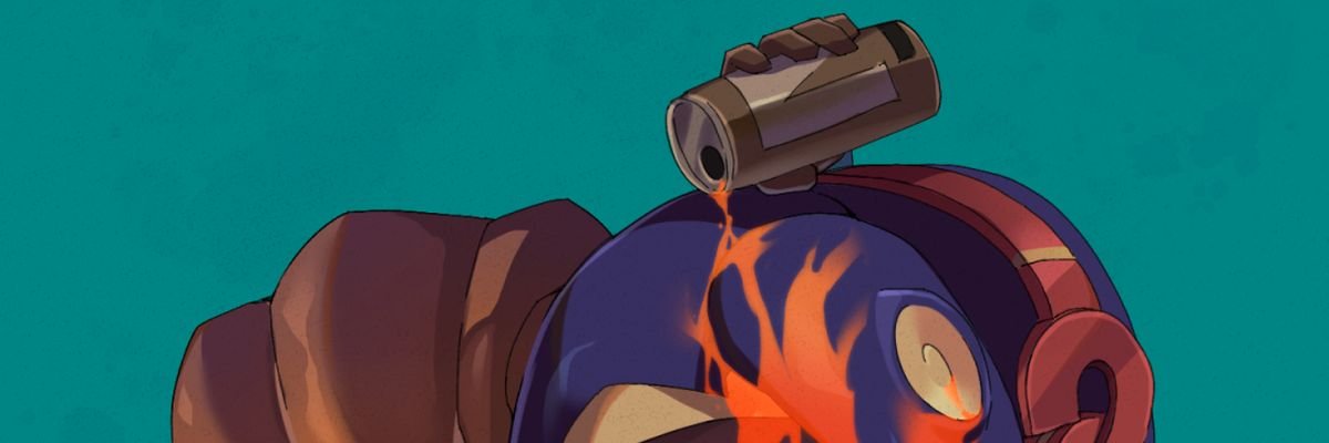 Anti Bear banner