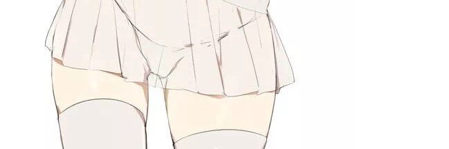 AClaoshi98's profile banner image