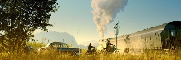 DemonDuty_DD Profile Banner