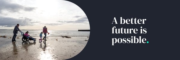 jrf_uk Profile Banner