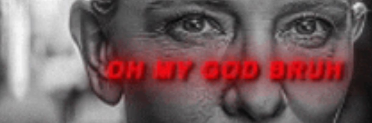 EvilNazar67's profile banner image