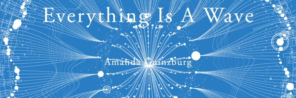 Guinz Profile Banner