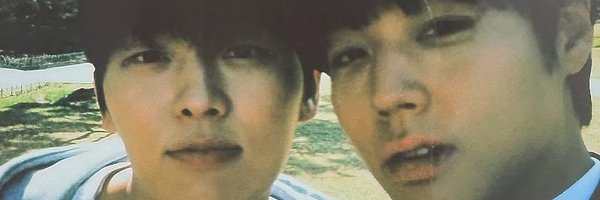 marimooo_star Profile Banner