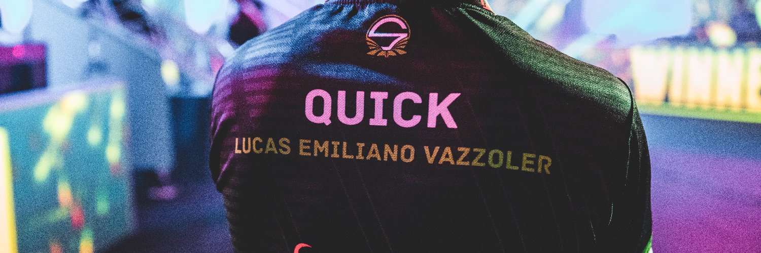 Lucas Vazzoler banner