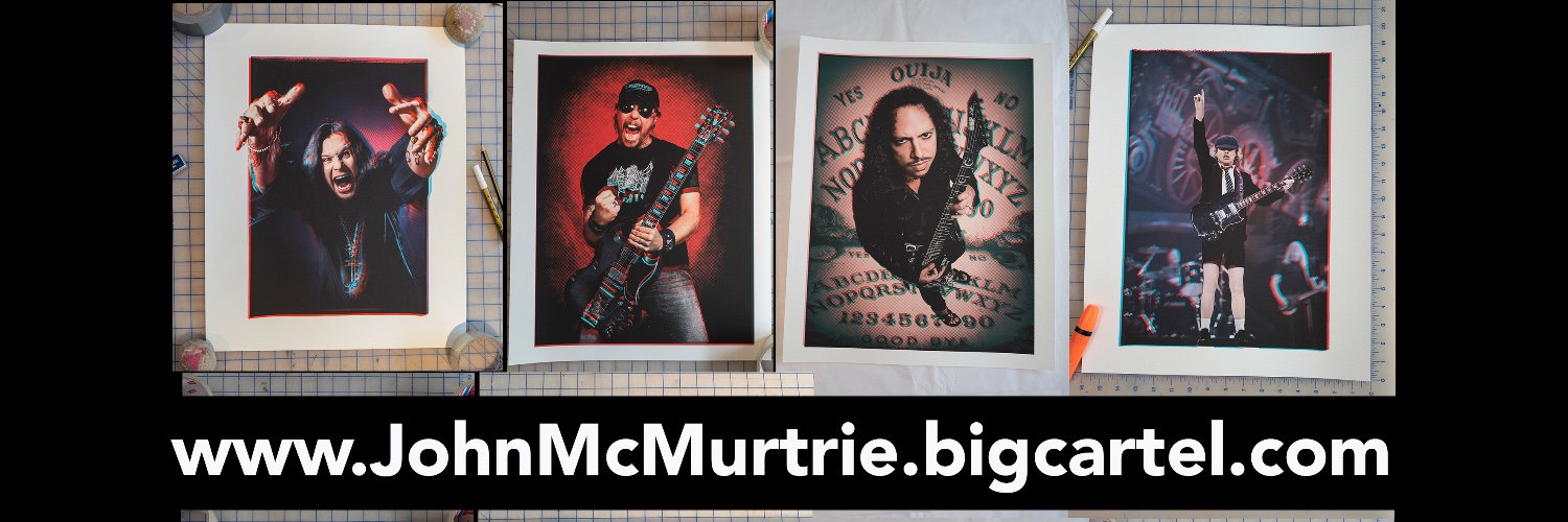 john mcmurtrie banner