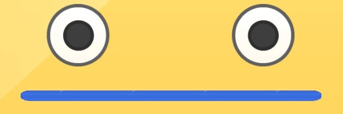 𝓚𝓪𝓲𝓽𝓸 banner