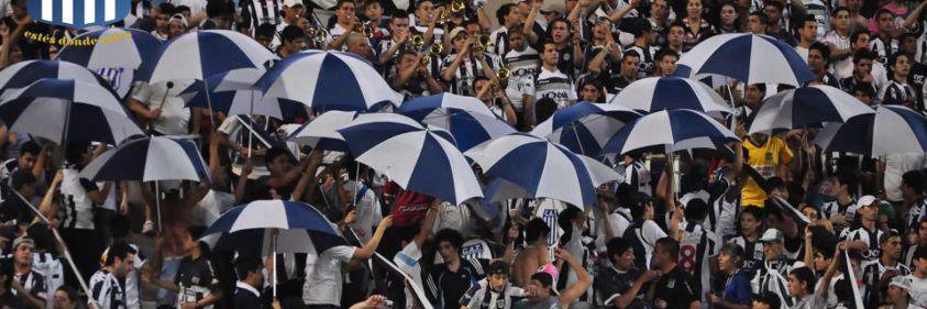 CesarOliivera's profile banner image