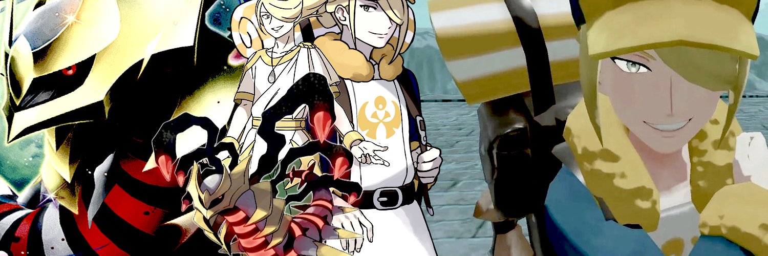 𝐕𝐎𝐋𝐎. banner