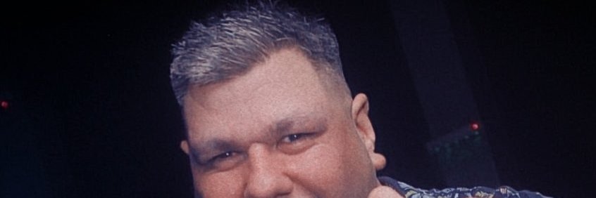 MassiAnimador's profile banner image