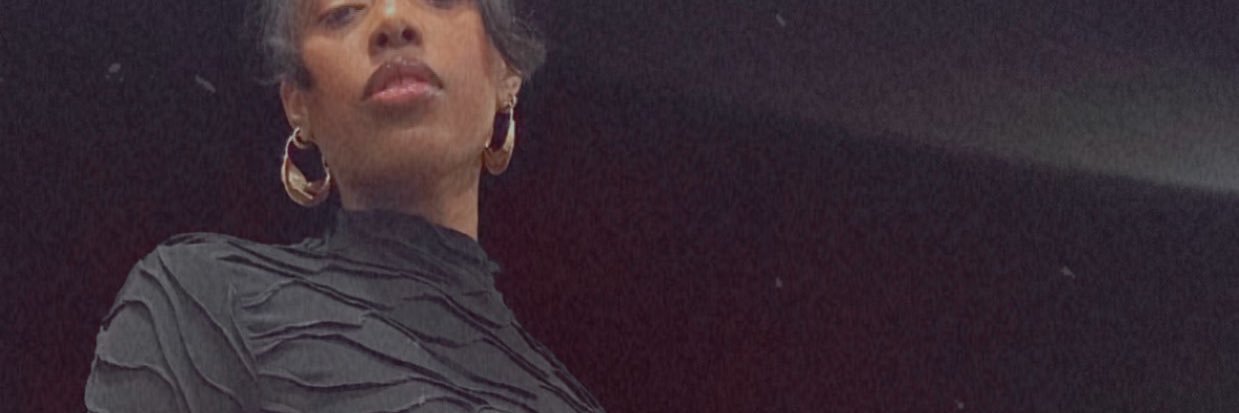 cocoaaries_'s profile banner image