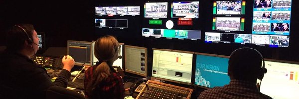 simoneshenny Profile Banner